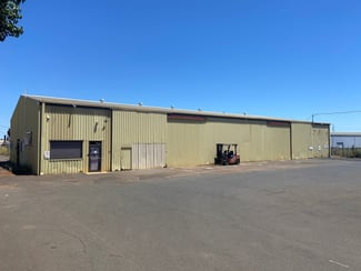 Factory, Warehouse & Industrial commercial property leased at 3/9-11 White Street Dubbo NSW 2830 Factory, Warehouse & Industrial commercial property leased at 3/9-11 White Street Dubbo NSW 2830
