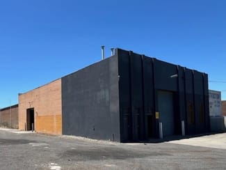 Factory, Warehouse & Industrial commercial property leased at 244-246 McIntyre Road Sunshine North VIC 3020 Factory, Warehouse & Industrial commercial property leased at 244-246 McIntyre Road Sunshine North VIC 3020
