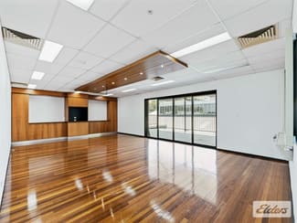 Offices commercial property leased at 2 Heaslop Street Woolloongabba QLD 4102 Offices commercial property leased at 2 Heaslop Street Woolloongabba QLD 4102