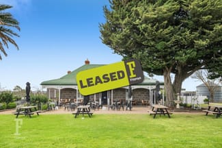 Shop & Retail commercial property leased at 10 Hathfelde Boulevard Mernda VIC 3754 Shop & Retail commercial property leased at 10 Hathfelde Boulevard Mernda VIC 3754