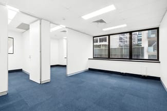 Offices commercial property leased at 501/70 Pitt Street Sydney NSW 2000 Offices commercial property leased at 501/70 Pitt Street Sydney NSW 2000