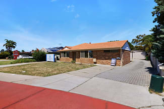 Medical / Consulting commercial property for lease at 80 Farrington Road Leeming WA 6149 Medical / Consulting commercial property for lease at 80 Farrington Road Leeming WA 6149