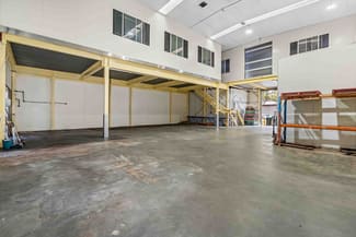 Factory, Warehouse & Industrial commercial property leased at 16-18 Meeks Rd Marrickville NSW 2204 Factory, Warehouse & Industrial commercial property leased at 16-18 Meeks Rd Marrickville NSW 2204