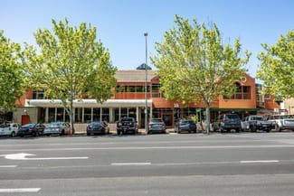 Offices commercial property for lease at 16 Hutt Street Adelaide SA 5000 Offices commercial property for lease at 16 Hutt Street Adelaide SA 5000