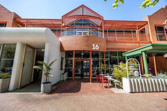 Offices commercial property for lease at 16 Hutt Street Adelaide SA 5000 Offices commercial property for lease at 16 Hutt Street Adelaide SA 5000