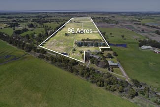 Development / Land commercial property leased at 230 Yallambee Road Clyde VIC 3978 Development / Land commercial property leased at 230 Yallambee Road Clyde VIC 3978