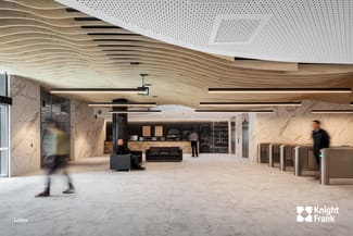 Offices commercial property for lease at 101 Crown Street Wollongong NSW 2500 Offices commercial property for lease at 101 Crown Street Wollongong NSW 2500