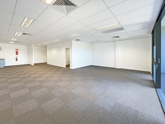 Offices commercial property for lease at 2/13 Norval Court Maroochydore QLD 4558 Offices commercial property for lease at 2/13 Norval Court Maroochydore QLD 4558
