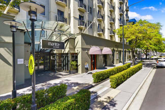 Shop & Retail commercial property leased at Unit 3, 94 Frome Street Adelaide SA 5000 Shop & Retail commercial property leased at Unit 3, 94 Frome Street Adelaide SA 5000