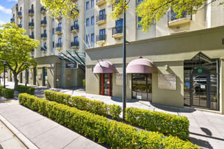Shop & Retail commercial property leased at Unit 3, 94 Frome Street Adelaide SA 5000 Shop & Retail commercial property leased at Unit 3, 94 Frome Street Adelaide SA 5000