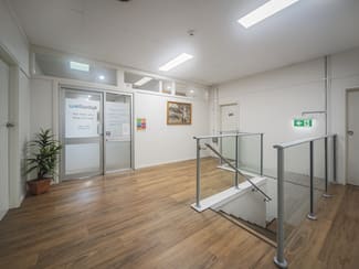 Other commercial property leased at Level 1, 1/103 Junction Street Nowra NSW 2541 Other commercial property leased at Level 1, 1/103 Junction Street Nowra NSW 2541