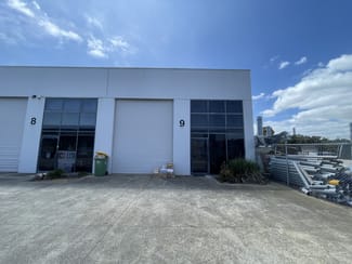 Showrooms / Bulky Goods commercial property leased at 9/26-28 Christensen Street Cheltenham VIC 3192 Showrooms / Bulky Goods commercial property leased at 9/26-28 Christensen Street Cheltenham VIC 3192