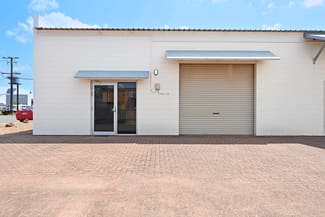 Offices commercial property sold at S-1/13 Butler Place Holtze NT 0829 Offices commercial property sold at S-1/13 Butler Place Holtze NT 0829