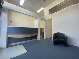 Medical / Consulting commercial property leased at 5/302-316 South Pine Road Brendale QLD 4500 Medical / Consulting commercial property leased at 5/302-316 South Pine Road Brendale QLD 4500