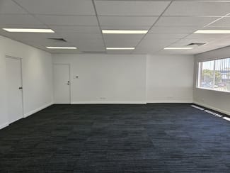 Offices commercial property leased at 1/24 GUTHRIE STREET Osborne Park WA 6017