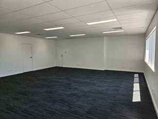 Offices commercial property leased at 1/24 GUTHRIE STREET Osborne Park WA 6017