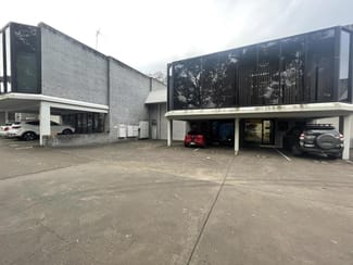 Factory, Warehouse & Industrial commercial property leased at 21/5 Hudson Avenue Castle Hill NSW 2154 Factory, Warehouse & Industrial commercial property leased at 21/5 Hudson Avenue Castle Hill NSW 2154