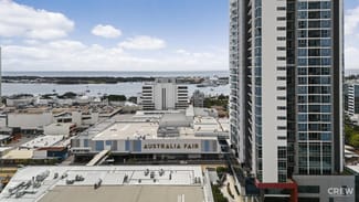 Offices commercial property leased at 1707/56 Scarborough Street Southport QLD 4215 Offices commercial property leased at 1707/56 Scarborough Street Southport QLD 4215