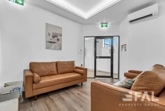 Offices commercial property leased at Suite 7C/14 Primrose Street Sherwood QLD 4075 Offices commercial property leased at Suite 7C/14 Primrose Street Sherwood QLD 4075