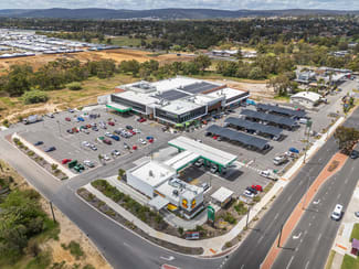 Offices commercial property for lease at First Floor/227 Morrison Road Midvale WA 6056 Offices commercial property for lease at First Floor/227 Morrison Road Midvale WA 6056