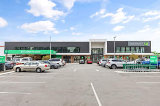 Offices commercial property for lease at First Floor/227 Morrison Road Midvale WA 6056 Offices commercial property for lease at First Floor/227 Morrison Road Midvale WA 6056