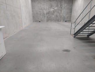Factory, Warehouse & Industrial commercial property leased at 29 Barretta Road Ravenhall VIC 3023