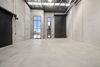 Factory, Warehouse & Industrial commercial property leased at 6/17 Concept Drive Delacombe VIC 3356 Factory, Warehouse & Industrial commercial property leased at 6/17 Concept Drive Delacombe VIC 3356