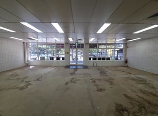 Medical / Consulting commercial property leased at 113 Blackwall Road Woy Woy NSW 2256 Medical / Consulting commercial property leased at 113 Blackwall Road Woy Woy NSW 2256