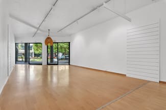 Shop & Retail commercial property leased at Shop 7/29 Sunshine Beach Road Noosa Heads QLD 4567 Shop & Retail commercial property leased at Shop 7/29 Sunshine Beach Road Noosa Heads QLD 4567