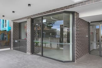 Shop & Retail commercial property leased at 1/680 Canterbury Road Belmore NSW 2192 Shop & Retail commercial property leased at 1/680 Canterbury Road Belmore NSW 2192