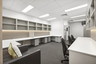 Offices commercial property leased at 4/2 Victor Road Brookvale NSW 2100 Offices commercial property leased at 4/2 Victor Road Brookvale NSW 2100
