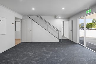 Offices commercial property leased at 4/93 Pearson Road Yatala QLD 4207