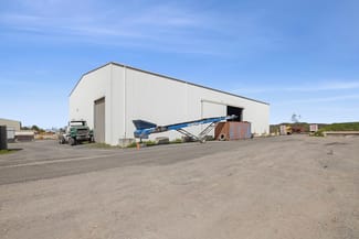 Development / Land commercial property for lease at 148-150 Learmonth Street Alfredton VIC 3350