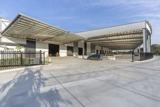 Factory, Warehouse & Industrial commercial property for lease at Prestons NSW 2170 Factory, Warehouse & Industrial commercial property for lease at Prestons NSW 2170