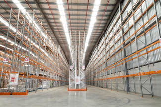 Factory, Warehouse & Industrial commercial property for lease at Prestons NSW 2170 Factory, Warehouse & Industrial commercial property for lease at Prestons NSW 2170