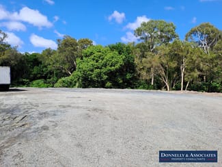Development / Land commercial property for lease at 103 Bukulla Street Wacol QLD 4076 Development / Land commercial property for lease at 103 Bukulla Street Wacol QLD 4076