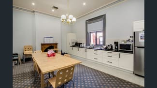 Offices commercial property for lease at Adelaide SA 5000