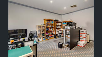 Offices commercial property for lease at Adelaide SA 5000