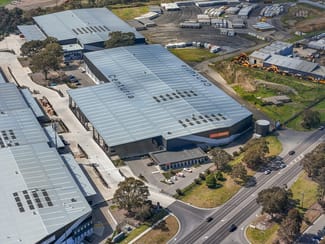 Factory, Warehouse & Industrial commercial property for lease at Warehouse 1, 95 South Gippsland Highway Dandenong South VIC 3175 Factory, Warehouse & Industrial commercial property for lease at Warehouse 1, 95 South Gippsland Highway Dandenong South VIC 3175