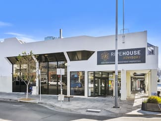 Shop & Retail commercial property for lease at Ground Floor/198 Sandy Bay Road Sandy Bay TAS 7005 Shop & Retail commercial property for lease at Ground Floor/198 Sandy Bay Road Sandy Bay TAS 7005
