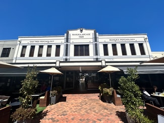 Shop & Retail commercial property leased at Unit 11/22-30 Franklin Street Griffith ACT 2603 Shop & Retail commercial property leased at Unit 11/22-30 Franklin Street Griffith ACT 2603