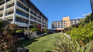 Offices commercial property for lease at 9/100 Goondoon Street Gladstone Central QLD 4680 Offices commercial property for lease at 9/100 Goondoon Street Gladstone Central QLD 4680