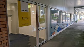 Offices commercial property for lease at 9/100 Goondoon Street Gladstone Central QLD 4680 Offices commercial property for lease at 9/100 Goondoon Street Gladstone Central QLD 4680