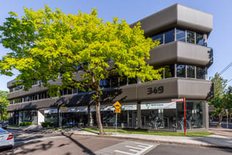 Offices commercial property leased at 204/349 Pacific Highway North Sydney NSW 2060 Offices commercial property leased at 204/349 Pacific Highway North Sydney NSW 2060