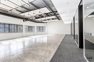 Offices commercial property leased at 204/349 Pacific Highway North Sydney NSW 2060 Offices commercial property leased at 204/349 Pacific Highway North Sydney NSW 2060