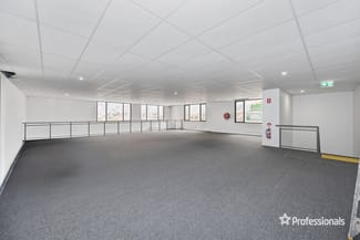 Offices commercial property leased at 204 Beringarra Avenue Malaga WA 6090 Offices commercial property leased at 204 Beringarra Avenue Malaga WA 6090