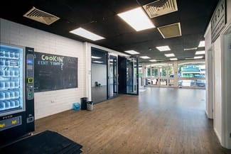 Shop & Retail commercial property leased at 66 North Terrace Kent Town SA 5067 Shop & Retail commercial property leased at 66 North Terrace Kent Town SA 5067