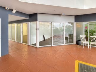 Shop & Retail commercial property leased at 8a/86 Burnett Street Buderim QLD 4556 Shop & Retail commercial property leased at 8a/86 Burnett Street Buderim QLD 4556