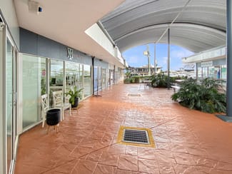Shop & Retail commercial property leased at 8a/86 Burnett Street Buderim QLD 4556 Shop & Retail commercial property leased at 8a/86 Burnett Street Buderim QLD 4556