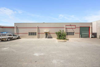 Showrooms / Bulky Goods commercial property leased at 4/133 Kelvin Road Maddington WA 6109 Showrooms / Bulky Goods commercial property leased at 4/133 Kelvin Road Maddington WA 6109